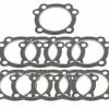 S&S Cycle Head Gasket