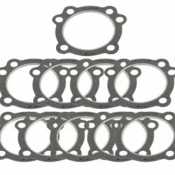 S&S Cycle Head Gasket