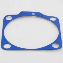 S&S Cycle Base Gasket