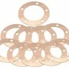 S&S Cycle Head Gasket
