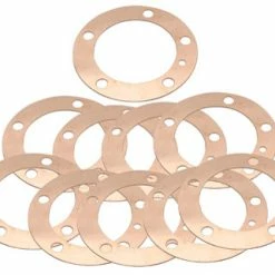 S&S Cycle Head Gasket