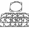 S&S Cycle Base Gasket