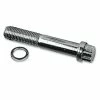 S&S Cycle Head Bolt With Washer