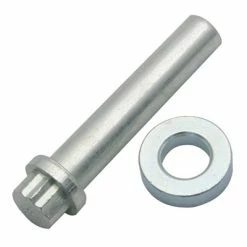 S&S Cycle Head Bolt Assembly