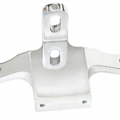 Paughco Billet Aluminum Top Motor Mount