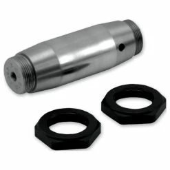 S&S Cycle +.001 Crankpin Assemblies For Big Twin