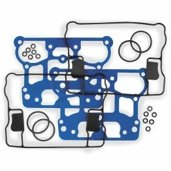 S&S Cycle Rocker Box Gasket Kit
