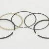 Wiseco Performance Products Piston Ring Set