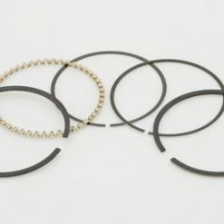 Wiseco Performance Products Piston Ring Set