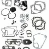 S&S Cycle V-Series Engine Rebuild Gasket Set