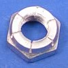 Eastern Motorcycle Parts Rocker Arm Stud Nut