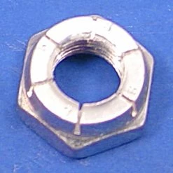 Eastern Motorcycle Parts Rocker Arm Stud Nut