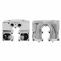 V-Twin Manufacturing Rocker Box Assembly