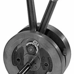 V-Twin Manufacturing Complete Flywheel Assembly