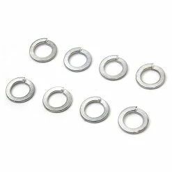 Colony Cylinder Base Lock Washers