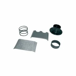 V-Twin Manufacturing OHV Pinion Part Kit