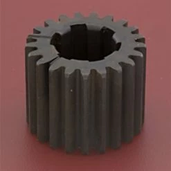 V-Twin Manufacturing Pinion Shaft Gear