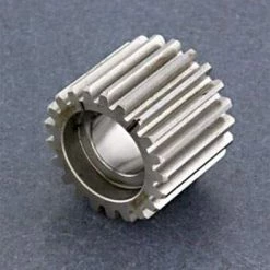 V-Twin Manufacturing Pinion Shaft Gear