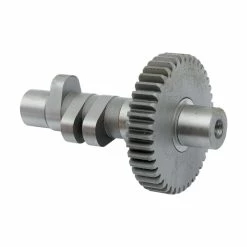 Andrews Knucklehead Camshafts