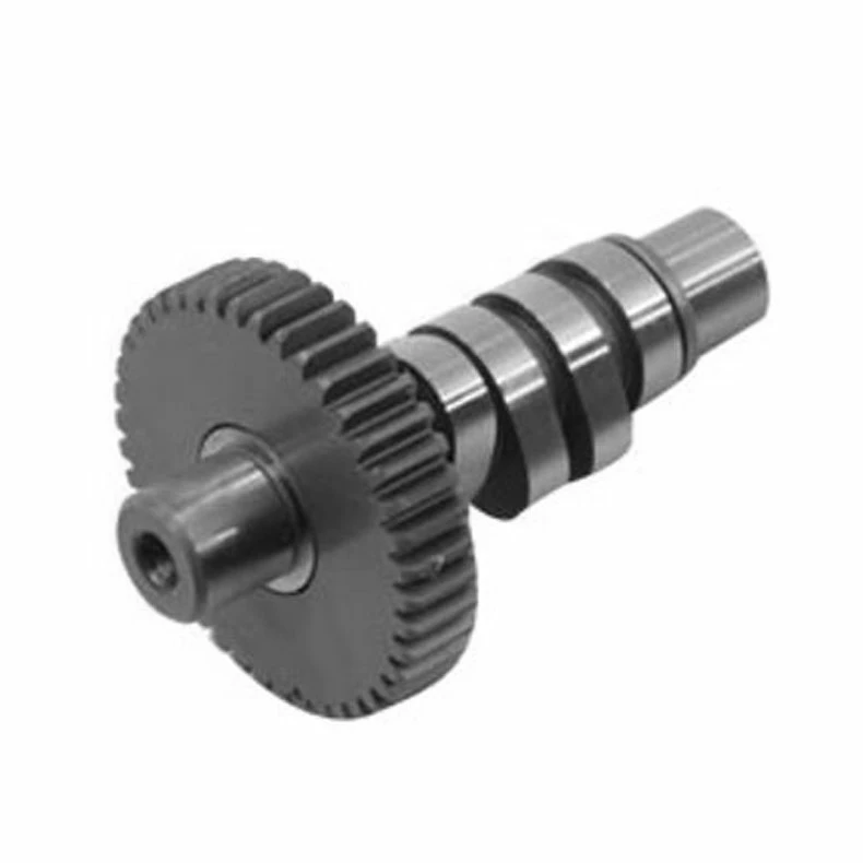 Andrews Panhead Camshafts