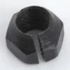 V-Twin Manufacturing Tappet Adjusting Split Nuts