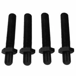 V-Twin Manufacturing Tappet Adjusting Screws