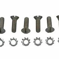 Colony Lifter Base Bolt Set