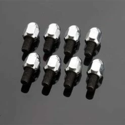 Colony Lifter Base Bolt Set