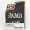 Colony Lifter Base Bolt Set