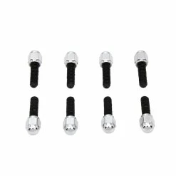 Colony Lifter Base Bolt Set