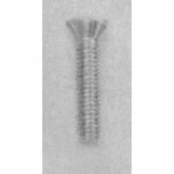 Colony Lifter Base Cap Bolt Set