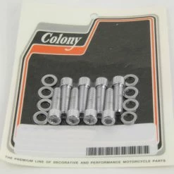 Colony Lifter Base Allen Bolt Set