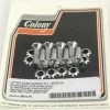 Colony Lifter Base Screw Set