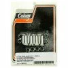 Colony Lifter Base Screw Set