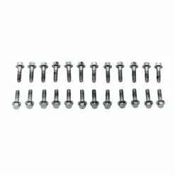 Colony Valve Cover Screws