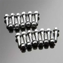 Colony Valve Cover Screw Set