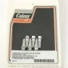 Colony Valve Cover Screws