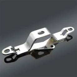 V-Twin Manufacturing Motor Mount