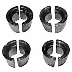 V-Twin Manufacturing Valve Keepers