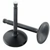 V-Twin Manufacturing Nitrate Intake Valve