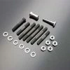 Colony Oil Pump Mount Kit