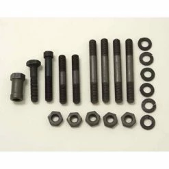 Colony Oil Pump Mount Kit