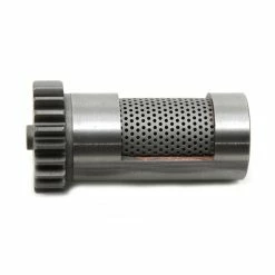 Sifton Breather Gear