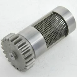 S&S Cycle Breather Valve Assembly