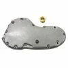 V-Twin Manufacturing Gear Cover