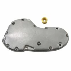 V-Twin Manufacturing Gear Cover