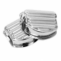 Paughco Rocker Arm Covers