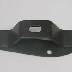 V-Twin Manufacturing Motor Mount