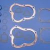 V-Twin Manufacturing Top End Gasket Kit