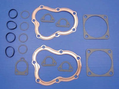 V-Twin Manufacturing Top End Gasket Kit